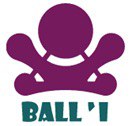 Balli