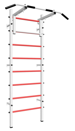 картинка Шведская стенка Sv Sport усиленная 601 от магазина Лазалка