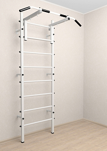 Шведская стенка Sv Sport усиленная 601