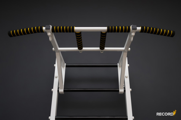 Шведская стенка Рекорд X1 (без опоры на пол)