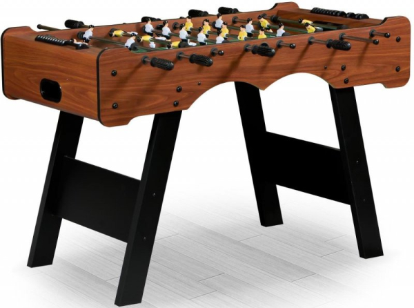 Настольный футбол (кикер) «Stuttgart»