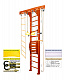Шведская стенка Kampfer Wooden ladder Maxi (wall)
