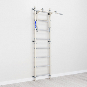 Шведская стенка Карусель Romana S12